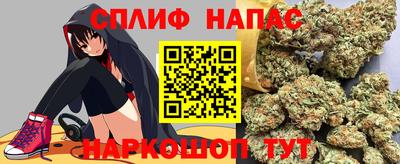 дживик Новодвинск